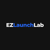 EZLaunchLab Logotype