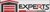 Experts Garage Doors Nyc Logotype