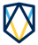 SHIELD Logotype