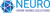 Neuro Spark Works Solutions Pvt Ltd Logotype