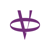 The Vyu Logotype