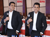 Abhishek Mudgal Logotype