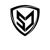 SecureDots Cyber Solutions Private Limited Logotype