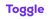 Toggle Logotype