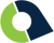 Addison Clark Logotype