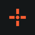 Medical Web Society Logotype