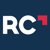 Rusfet & Company Logotype