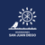 Inversiones San Juan Diego Logotype