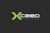 Xceed Electrical Logotype