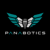 Panabotics Logotype