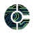 Colletti Tech Logotype