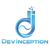 Dev Inception Logotype