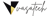 Vasatech Logotype