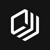 Cloudhive Sp. z o. o. Logotype