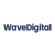 WaveDigital Logotype