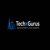 TechXGurus Logotype