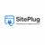 SitePlug Logotype
