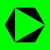 SUPERCODE® Logotype