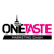 Onetaste Marketing GmbH Logotype
