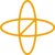 Sigma Inspire Logotype