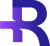 Resolute Logotype