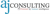 ajCONSULTING Logotype