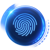 Cyturity Logotype