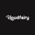 The Cloudfairy Logotype