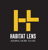 HABITAT LENS PRIVATE LIMITED Logotype