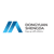 Dongyuan Shengda New Material Co., Ltd. Logotype