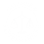 Law Offices of Gallner & Pattermann, P.C. Logotype