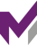 Milleniance Softnet Private Limited Logotype