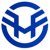 SAHFAR IT TECH SOLUTIONS PRIVATE LIMITED Logotype