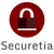 Securetia Logotype
