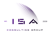 ISA Consulting Group Logotype