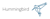 Hummingbird Logotype