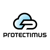 Protectimus Limited Logotype