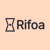 Rifoa Technologies Logotype