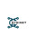 SysINet InfoSolutions LLP Logotype