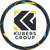 Kubers Group Logotype
