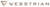 Webstrian Logotype