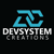 Devsystem Creations Logotype