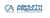Abhijith Preman & Co.LLP Logotype