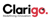 clarigo Infotech private limited Logotype