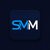 Smart Money Media Logotype