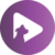 Rescue Media Logotype