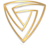 Crypted AI Logotype