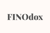 FINOdox Logotype