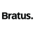 Bratus Agency Logotype