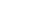 Impulsa Logotype